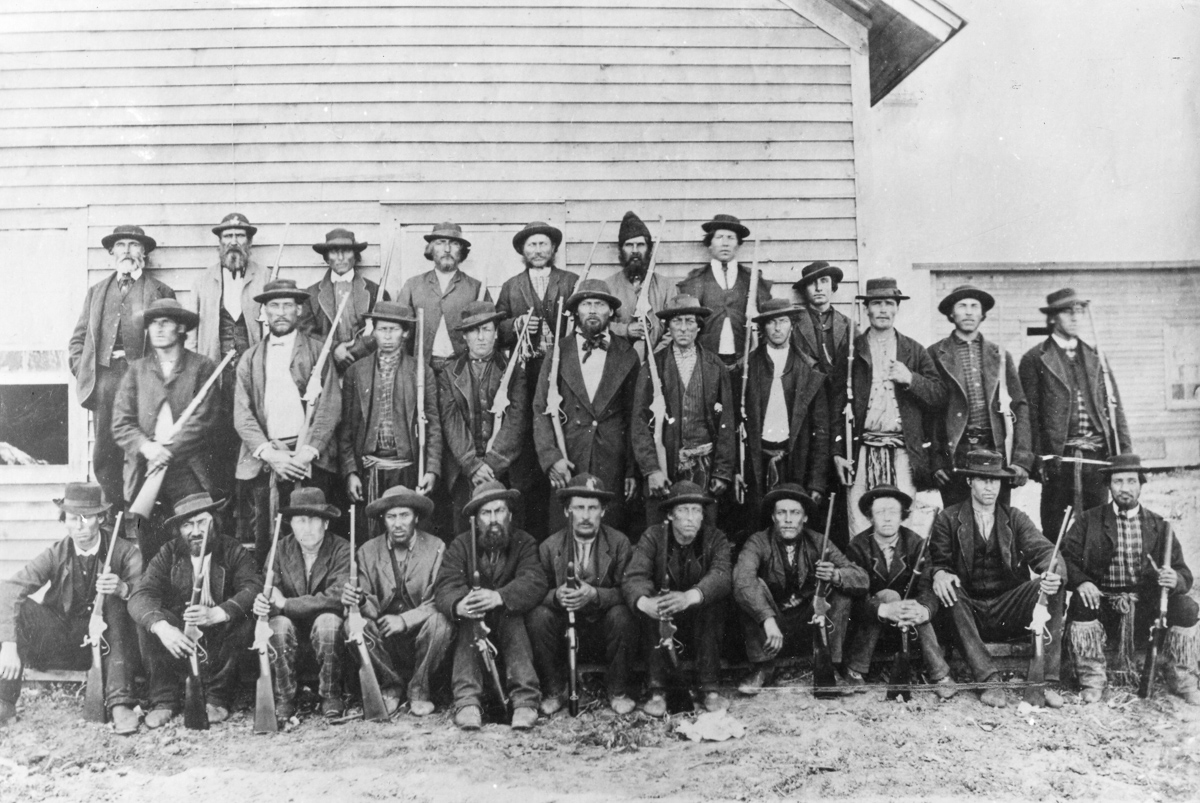 historicalMetis.jpg (479 KB)